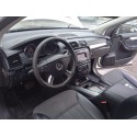 MERCEDES-BENZ CLASE R (W251, V251)