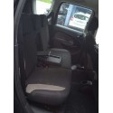 CITROËN C3 PICASSO (SH_)