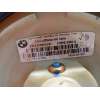 Recambio de amortiguador trasero izquierdo para bmw x5 (e70) 3.0 turbodiesel cat referencia OEM IAM 37126790079  
