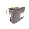 Recambio de abs para seat arona fr referencia OEM IAM 2Q0614517AG 2265106584 269902