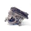 Recambio de caja mariposa para renault captur 0.9 energy referencia OEM IAM 8201171233  