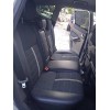 ford kuga (cbv) del año 2008