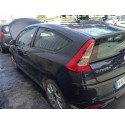 CITROËN C4 COUPÉ (LA_)