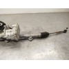 Recambio de cremallera direccion para opel crossland x / crossland (p17, p2qo) 1.5 (75) referencia OEM IAM 9831705580  