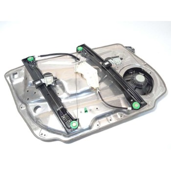 Recambio de elevalunas delantero derecho para mercedes-benz clase e (w212) familiar e 300 bluetec hybrid (212.298) referencia OE