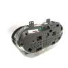 Recambio de cuadro instrumentos para hyundai ix35 (lm, el, elh) 1.7 crdi referencia OEM IAM 940032Y290 940032Y310 11001623101U