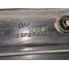 Recambio de elevalunas trasero izquierdo para jaguar xf 5.0 v8 xfr kompressor referencia OEM IAM 8X23F27001AF  