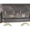 Recambio de abs para peugeot 308 active referencia OEM IAM 9805825380 2265106516 269607