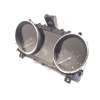 Recambio de cuadro instrumentos para land rover evoque 2.0 td4 cat referencia OEM IAM JJ3210F844BD LR108992 