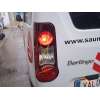 citroën berlingo multispace (b9) del año 2012