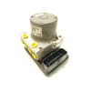 Recambio de abs para kia rio iv (yb, sc, fb) 1.2 cvvt referencia OEM IAM 58920H8200 BE6003V102 MGH85ADBH6013V101