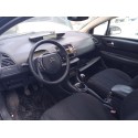 CITROËN C4 COUPÉ (LA_)