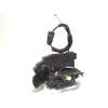 Recambio de cerradura puerta delantera derecha para peugeot 308 style referencia OEM IAM 9810309380  