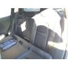 tesla model 3 del año 2020