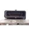 Recambio de abs para seat arona fr referencia OEM IAM 2Q0614517AG 2265106584 269902