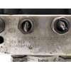 Recambio de abs para peugeot 308 active referencia OEM IAM 9805825380 2265106516 269607