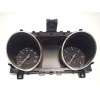 Recambio de cuadro instrumentos para land rover evoque 2.0 td4 cat referencia OEM IAM JJ3210F844BD LR108992 
