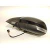 Recambio de retrovisor izquierdo para volkswagen tiguan (5n_) 2.0 tdi 4motion referencia OEM IAM 5N1857501AK 5N1857507P9B9 