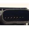 Recambio de cerradura puerta delantera derecha para peugeot 308 style referencia OEM IAM 9810309380  