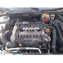 SAAB 9-3 STATION WAGON (E50)