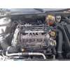 saab 9-3 station wagon (e50) del año 2008