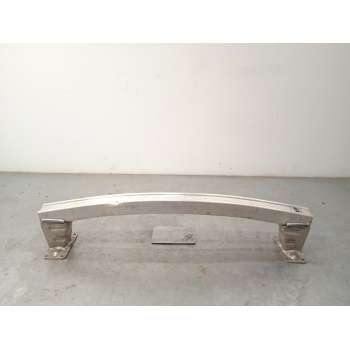 REFUERZO PARAGOLPES TRASERO 97050524100 