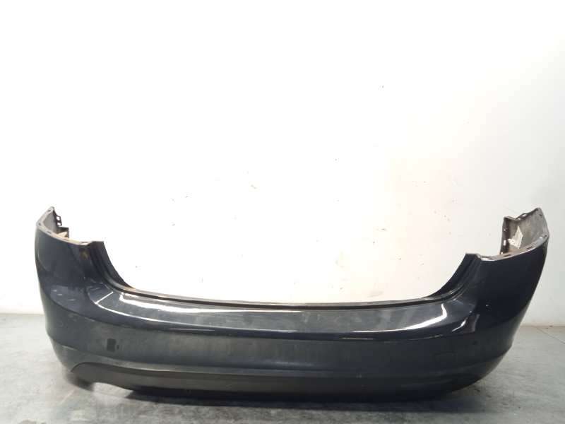 PARAGOLPES TRASERO 39808138 