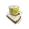 Recambio de abs para kia rio iv (yb, sc, fb) 1.2 cvvt referencia OEM IAM 58920H8200 BE6003V102 MGH85ADBH6013V101