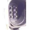 Recambio de cerradura puerta delantera derecha para volkswagen scirocco (137) 2.0 tsi (147kw) referencia OEM IAM 5N1837016A  