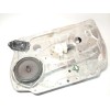 Recambio de elevalunas delantero derecho para mercedes-benz clase e (w212) familiar e 300 bluetec hybrid (212.298) referencia OE