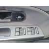 seat alhambra (7v9) del año 2007