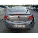 OPEL INSIGNIA BERLINA