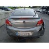 opel insignia berlina del año 2013