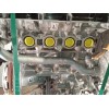 Recambio de motor completo para mazda cx-3 2.0 cat referencia OEM IAM PE  