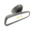 Recambio de espejo interior para jaguar xf 5.0 v8 xfr kompressor referencia OEM IAM 6W9317D737A  