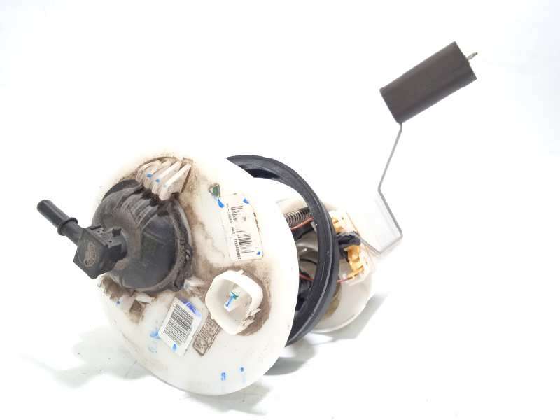 BOMBA COMBUSTIBLE E4B19H307BB 2468465 0580200347
