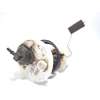 Recambio de bomba combustible para ford ka+ 1.2 ti-vct cat referencia OEM IAM E4B19H307BB 2468465 0580200347