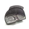 Recambio de cuadro instrumentos para bmw x3 (e83) 3.0 turbodiesel cat referencia OEM IAM 3413127 62113413127 1024630
