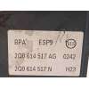 Recambio de abs para seat arona fr referencia OEM IAM 2Q0614517AG 2265106584 269902