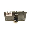 Recambio de mando elevalunas delantero izquierdo para seat arona (kj7, kjp) 1.0 tsi referencia OEM IAM 5G0959857FWHS  