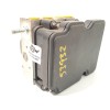 Recambio de abs para renault clio iv life referencia OEM IAM 476607341R 2265106455 269722