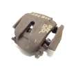 Recambio de pinza freno delantera derecha para bmw x5 (e70) 3.0 turbodiesel cat referencia OEM IAM 34116776784  