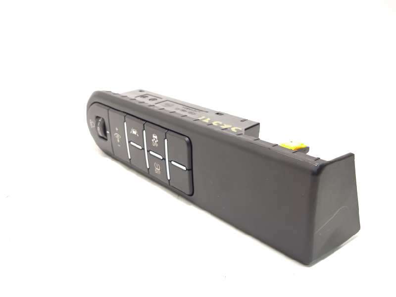 Recambio de mando multifuncion para kia xceed 1.0 tgdi cat referencia OEM IAM 93700J7270 2