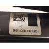 Recambio de cerradura puerta delantera derecha para peugeot 308 style referencia OEM IAM 9810309380  