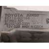 Recambio de elevalunas delantero derecho para toyota yaris 1.5 16v cat referencia OEM IAM 857100D100  