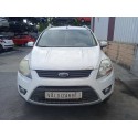FORD KUGA (CBV)