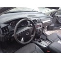 MERCEDES-BENZ CLASE R (W251, V251)