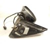 Recambio de retrovisor izquierdo para volkswagen tiguan (5n_) 2.0 tdi 4motion referencia OEM IAM 5N1857501AK 5N1857507P9B9 