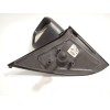 Recambio de retrovisor derecho para opel astra g hatchback (t98) 1.6 (f08, f48) referencia OEM IAM 09142087 9142142 