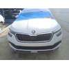 skoda kamiq (nw4) del año 2021